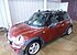 2008 MINI Cooper Hardtop for sale 100982686